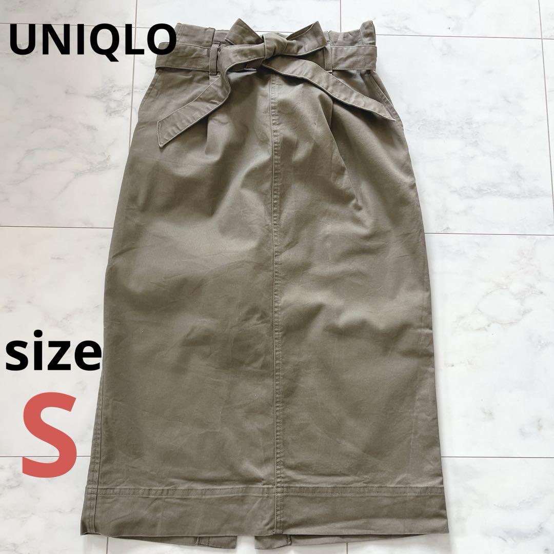 COMFY OUTDOOR GARMENT (コムフィアウトドアガーメント) CARGO