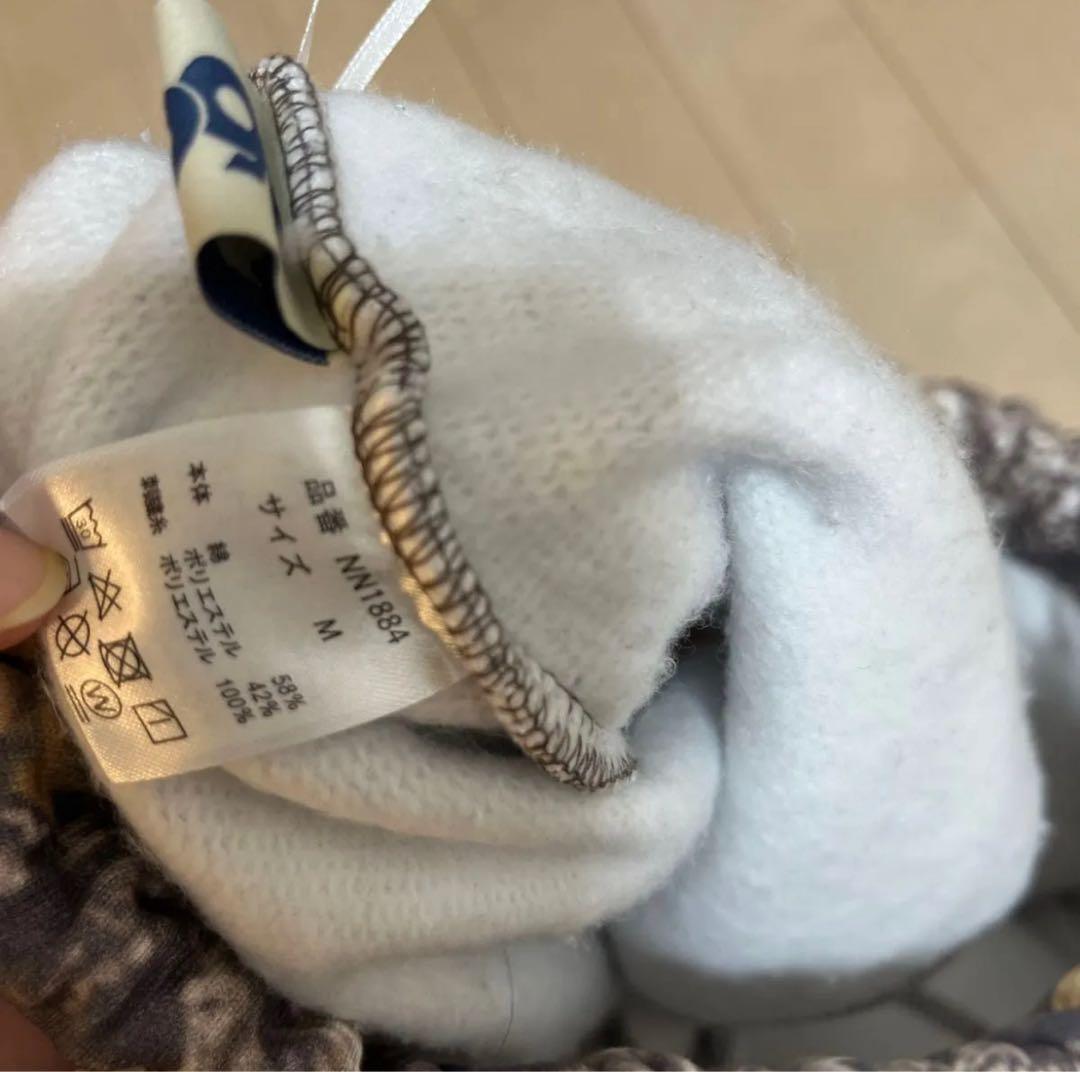 9090 リアルツリー スウェットパンツ 9090 リアルツリー スウェットパンツ