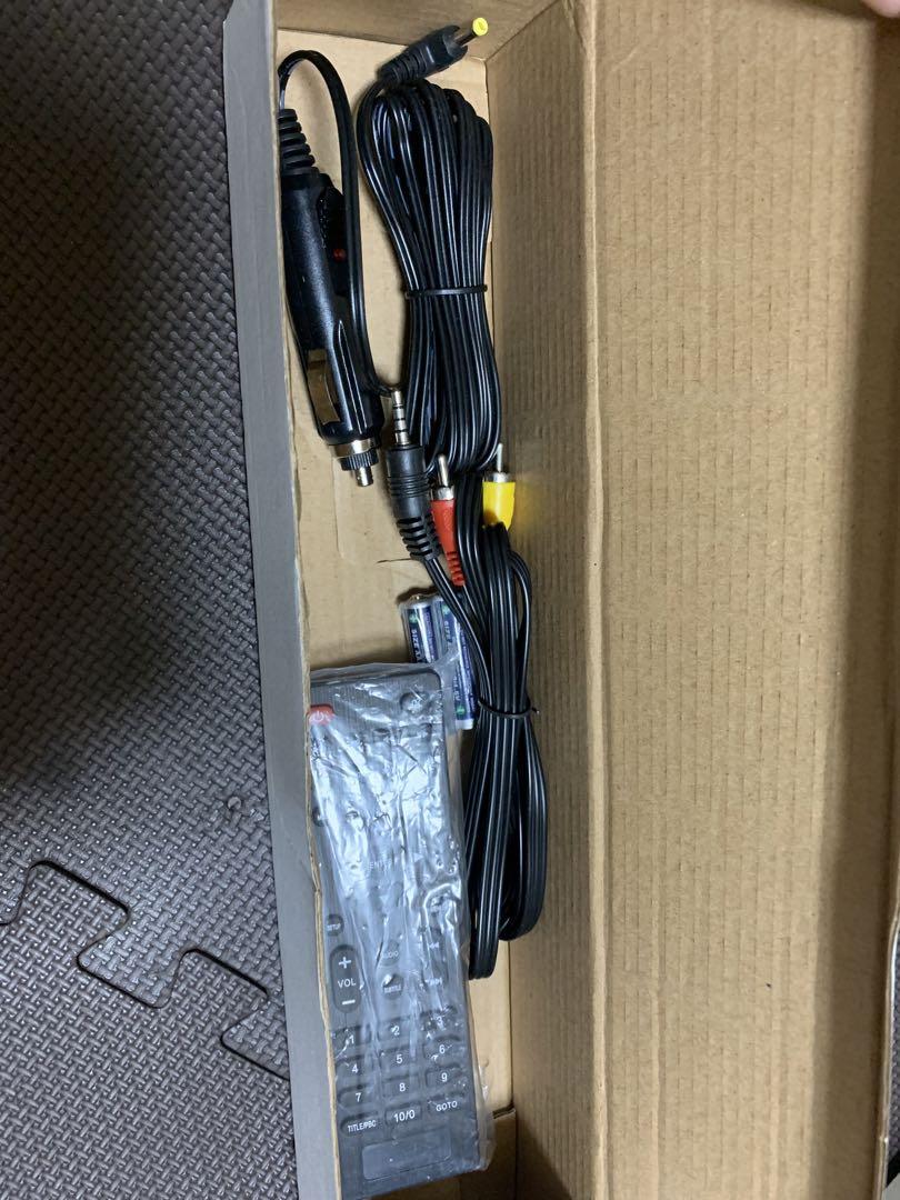 cuTrip 14イン 99%新品同様