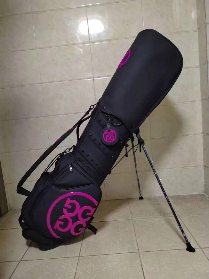 G|FORE ジーフォア