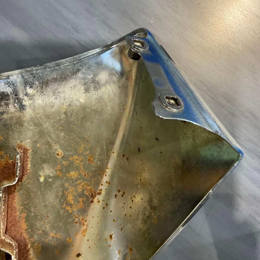 ダイハツハイゼット