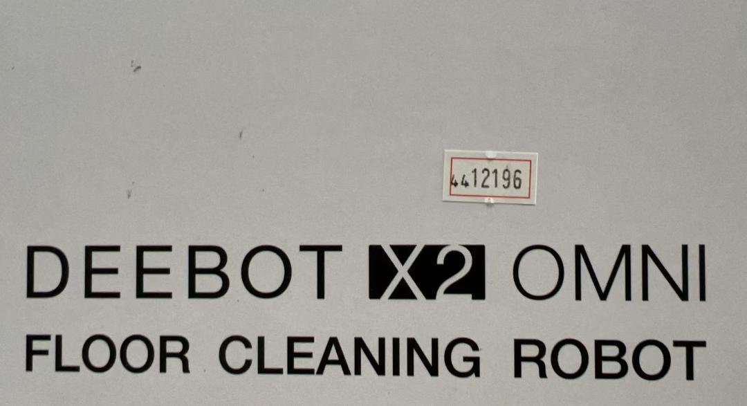 X2
