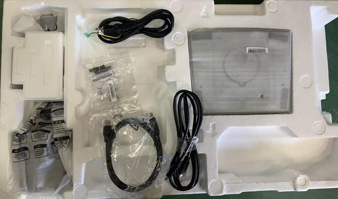 MSI OPTIX-G251PF ゲーミングモニター Optix G251PF MSI OPTIX-G251PF ゲーミングモニター Optix G251PF