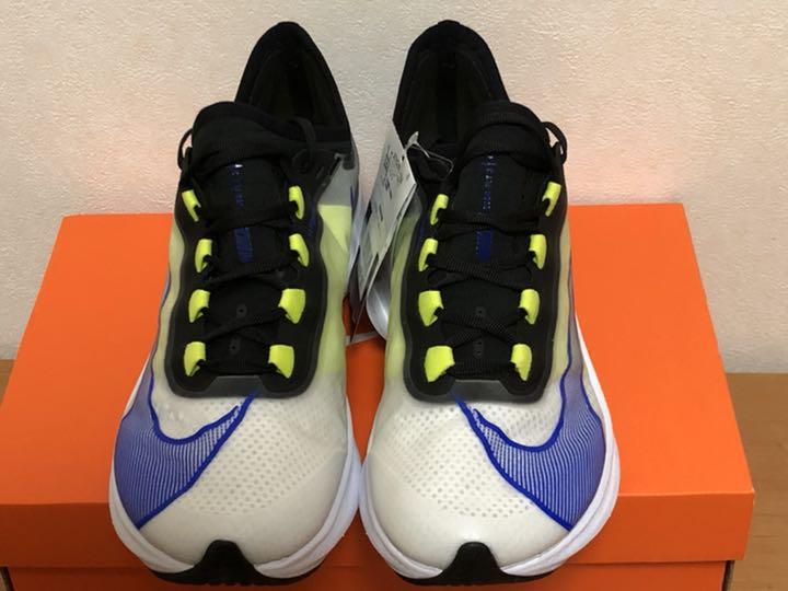 新品 ナイキ ズームフライ3 AJS9E-m17418060897 NIKE 即納超激得