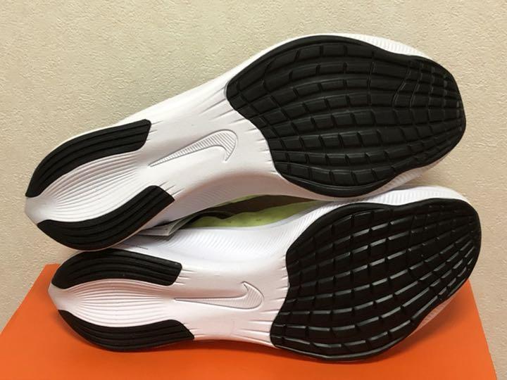 新品 ナイキ ズームフライ3 AJS9E-m17418060897 NIKE 即納超激得