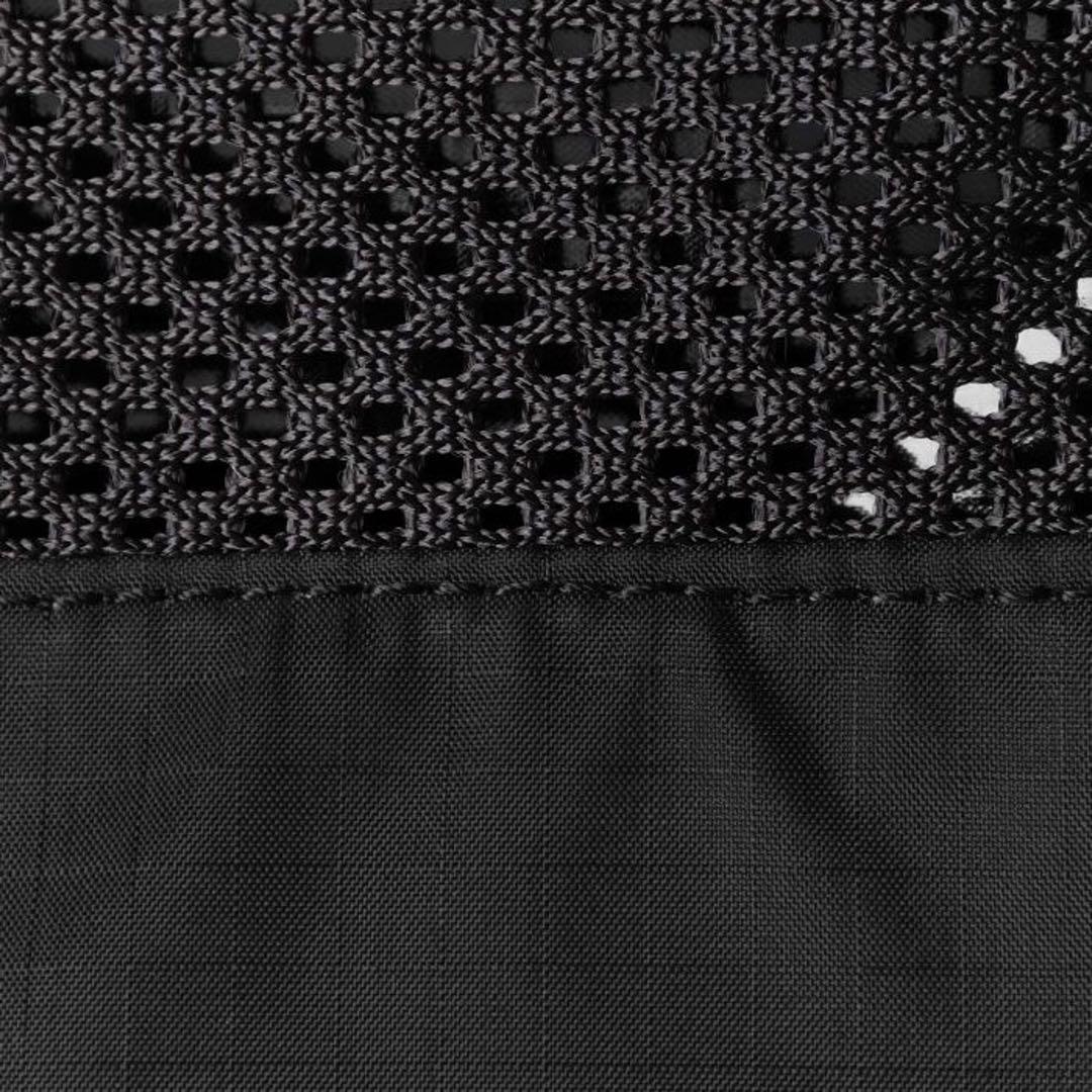 PORTER ポーター スクリーン サコッシュ 小 ブラック