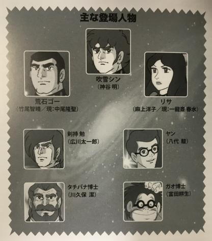 ０ゼロテスター vol.2 HDリマスター版 DVD