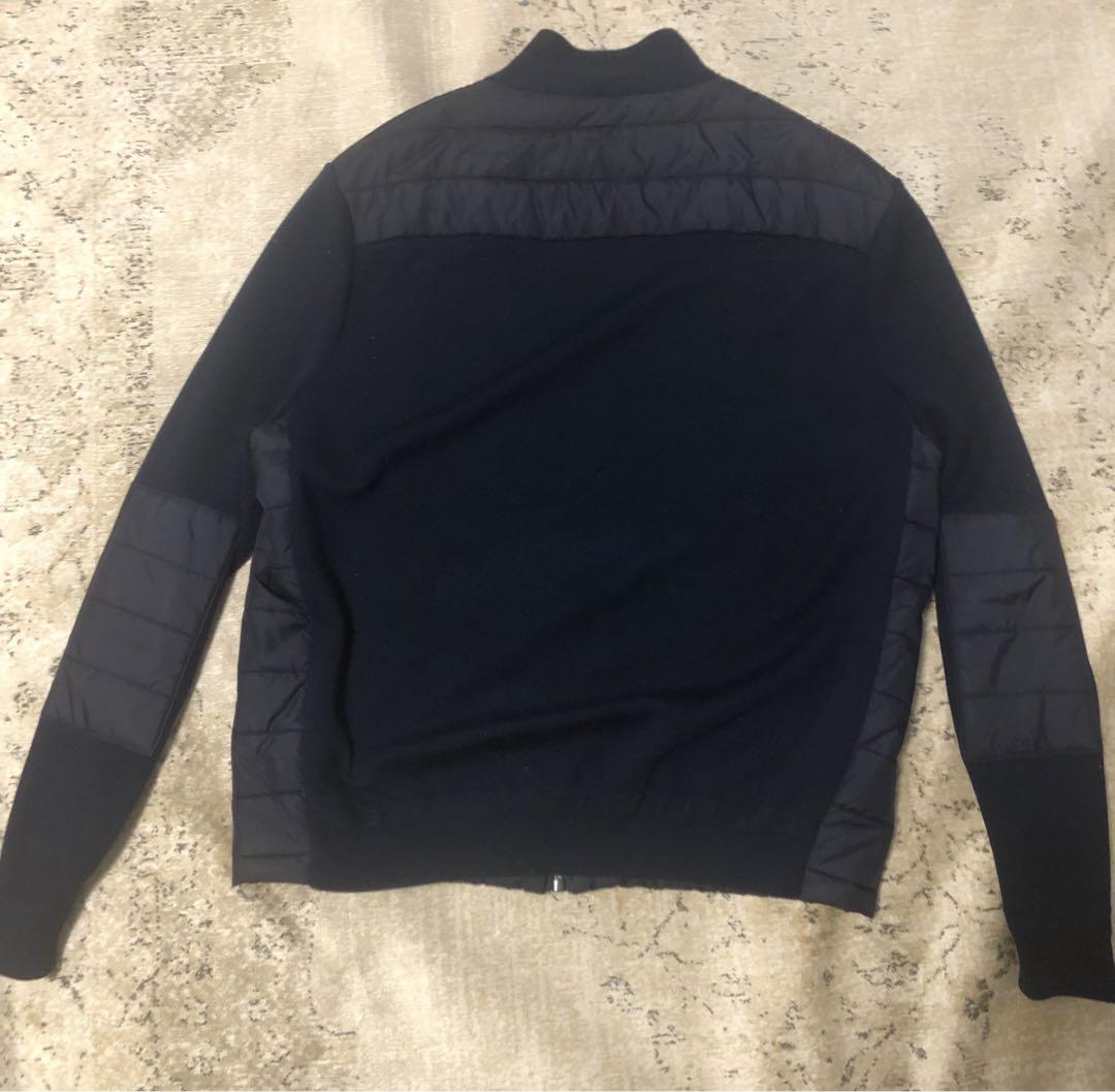 楽天市場】手編み 90s ポロベア ☆ POLO ポロ ラルフローレン