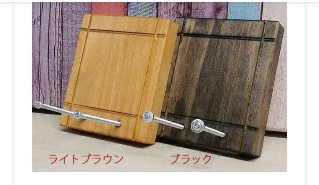 壁掛け収納 壁美人スケートボードデッキ専用 ディスプレーラックアクアリデオ10個