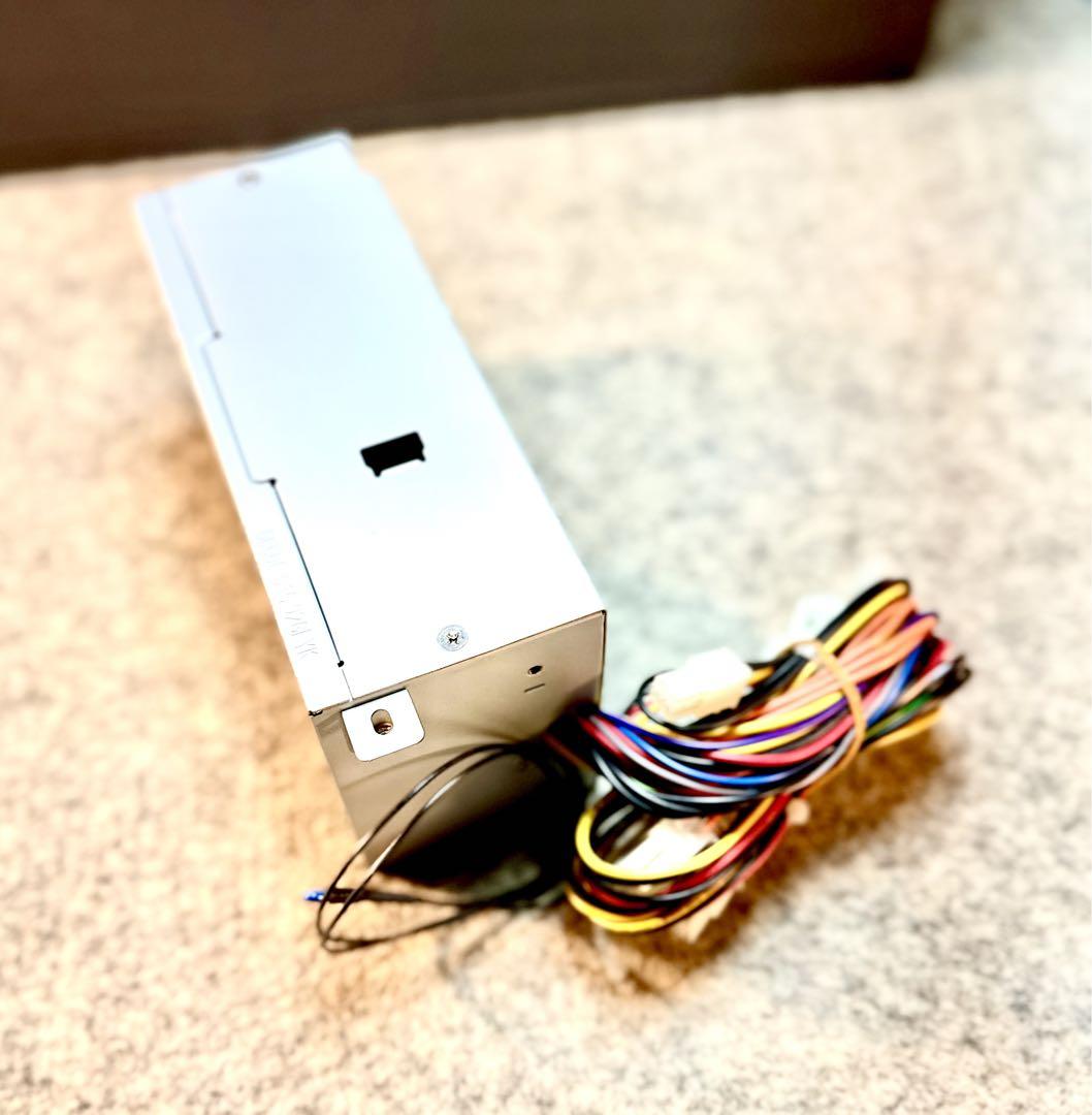 生産中止|FSP200-60SAV|H340対応