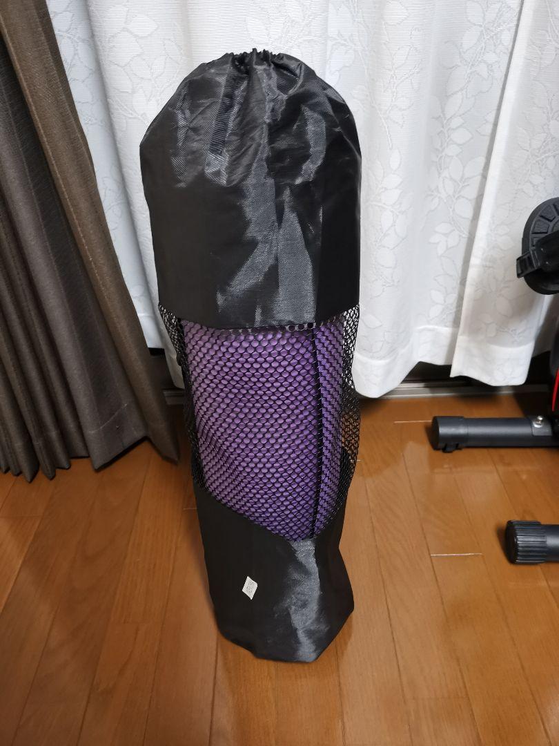ルームラン BTM フィットネスバイク 折りたたみ Pu1VW-m17421227794 MS036532 エアロバイク ≐スポーツ・