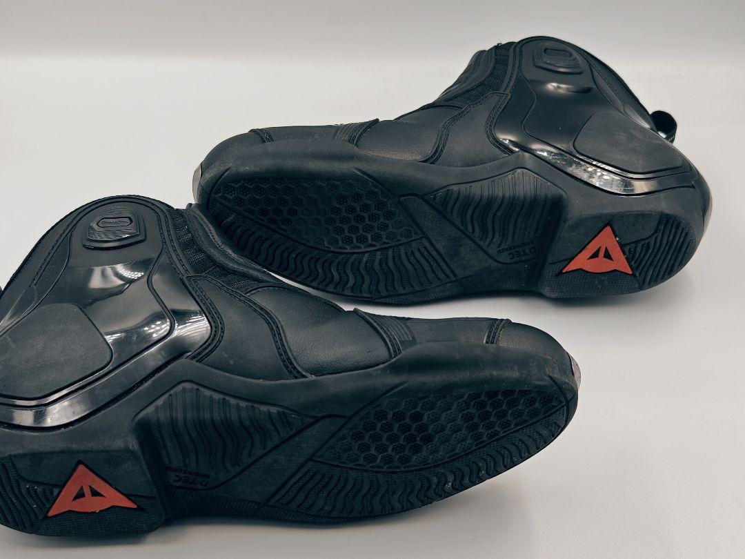 SHOESEU42