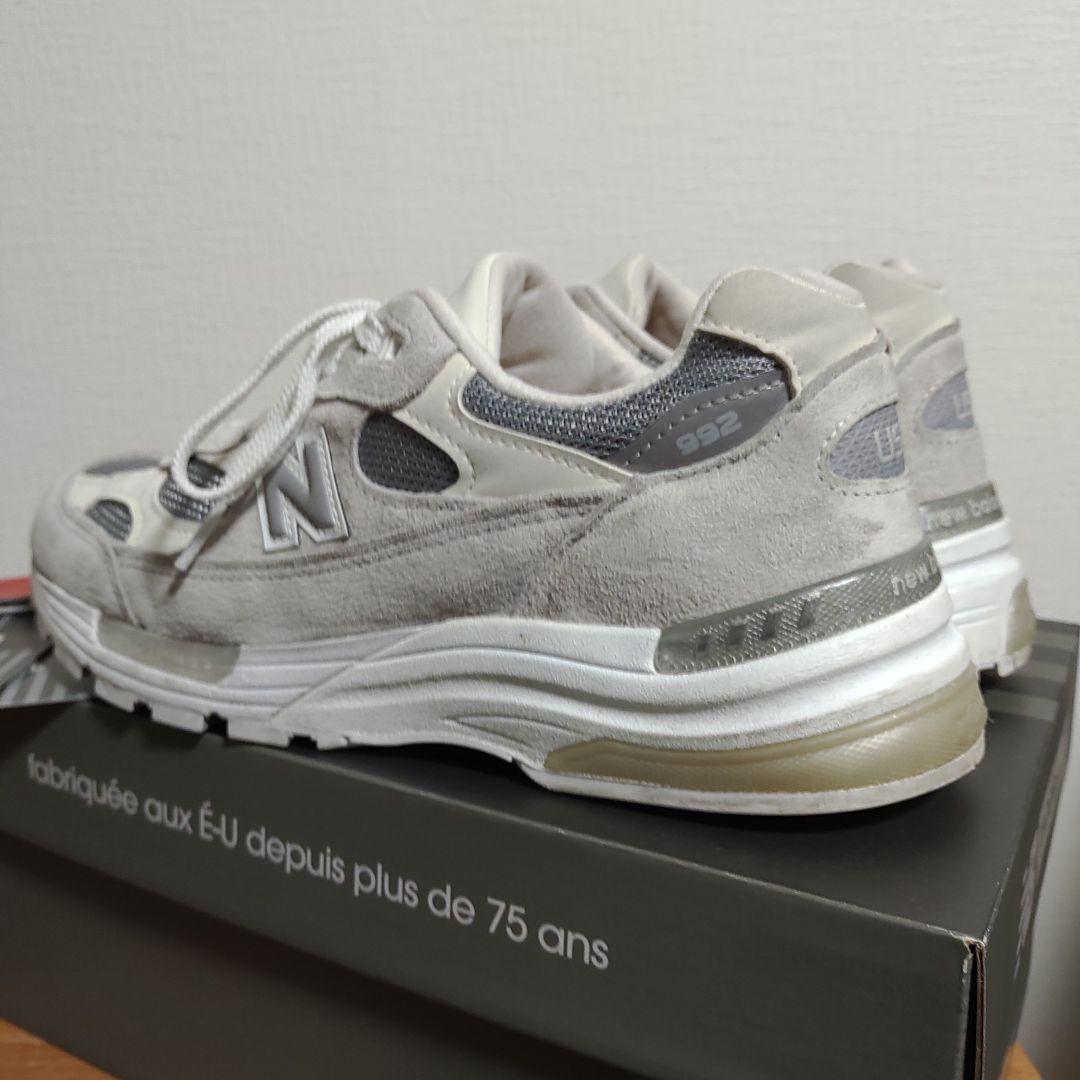 今年人気のブランド品や New balance ニューバランス 26cm NC 992 - 靴/シューズ - www.petromindo.com 今年人気のブランド品や New balance ニューバランス 26cm NC 992 - 靴/シューズ - www.petromindo.com