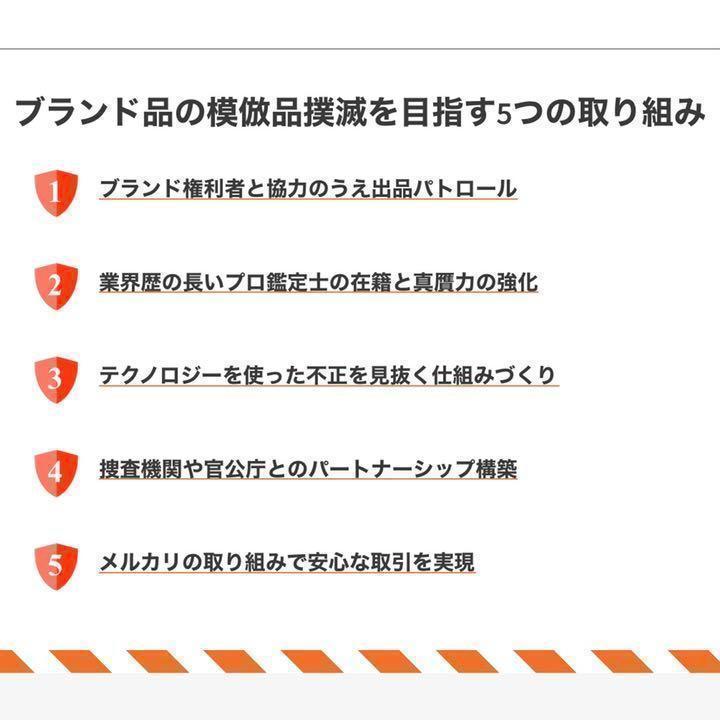 セール新作 限界値下げ 新品未使用 箱袋付 ルイヴィトン ジッピー ワールドツアー保証532 aTiq8-m17422969824 正規品人気