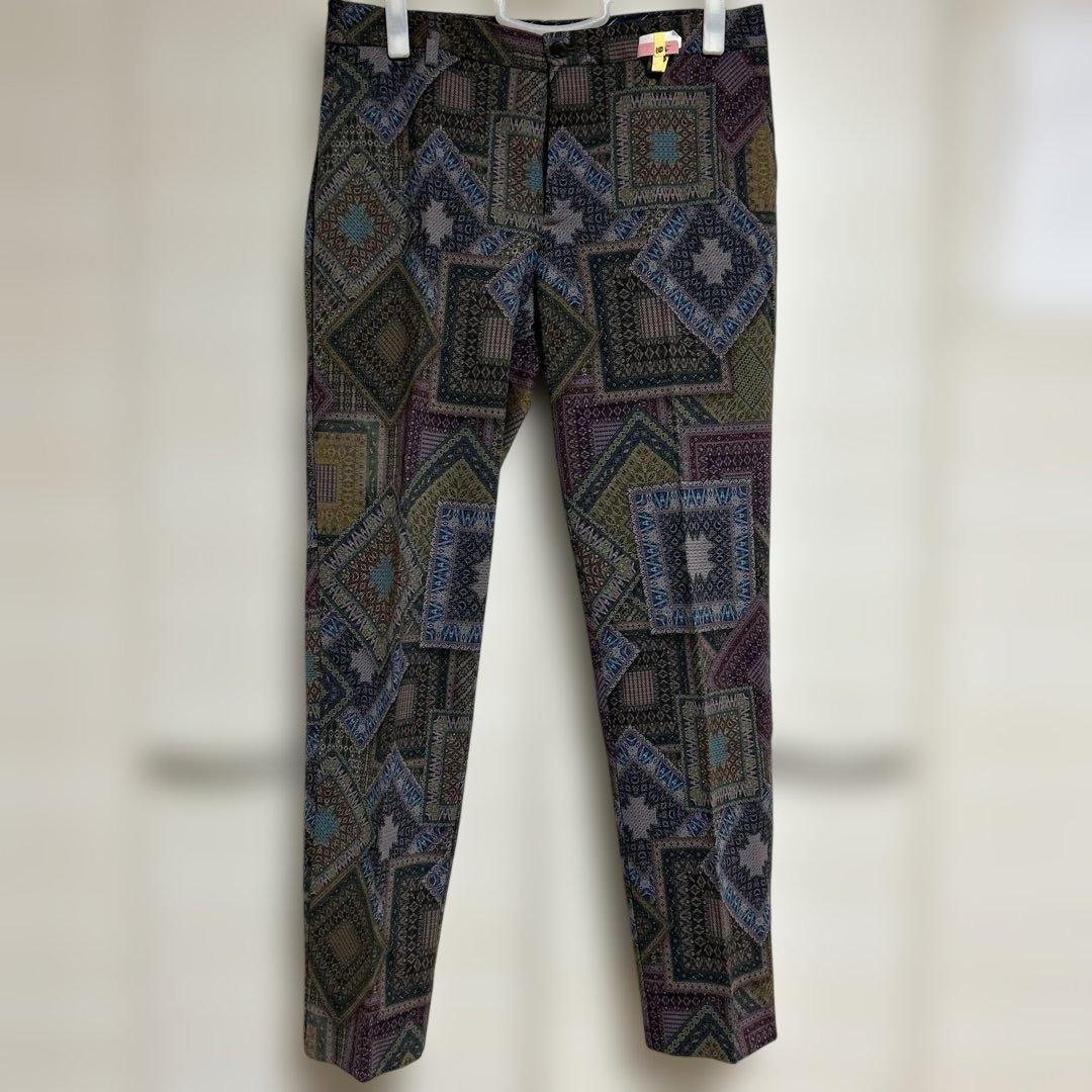 えり様 リクエスト 2点 まとめ商品 19,525円