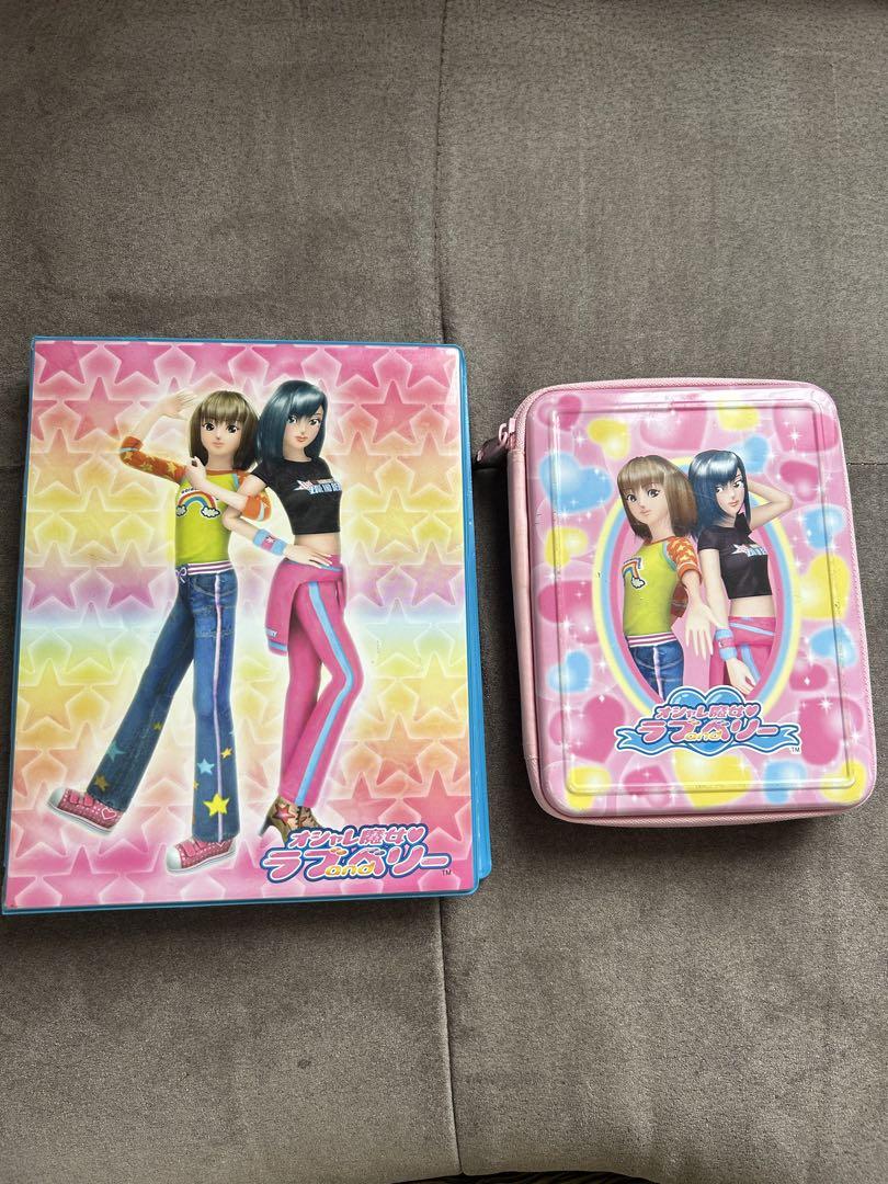 PSA10 プレシャスメモリーズ 俺ガイル 由比ヶ浜結衣 アイドル SR