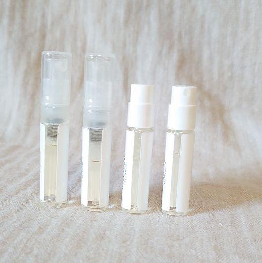 新作 ビュルドローズ パルファンロジーヌ 50ml - rehda.com 新作 ビュルドローズ パルファンロジーヌ 50ml - rehda.com