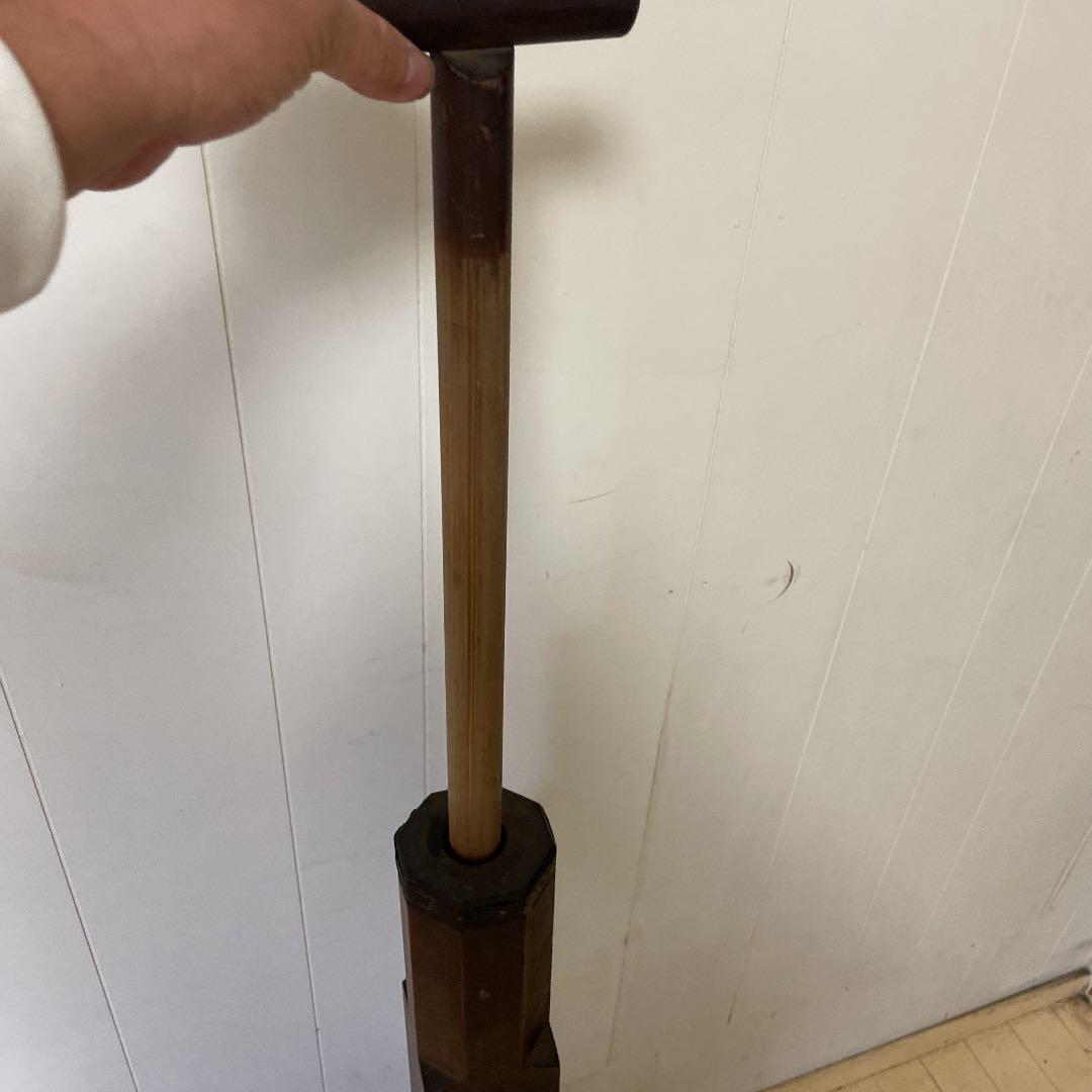 江戸時代 消化器