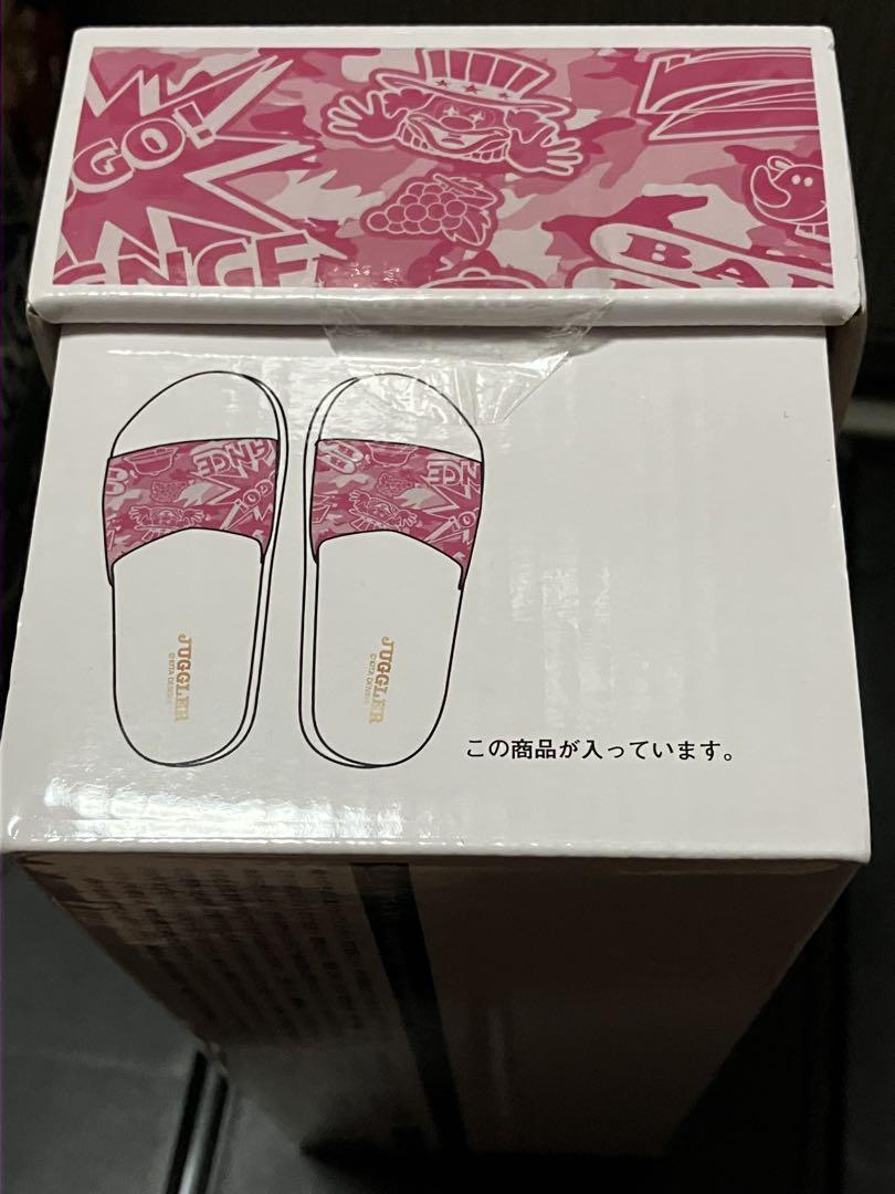ジャグラーまとめ売り