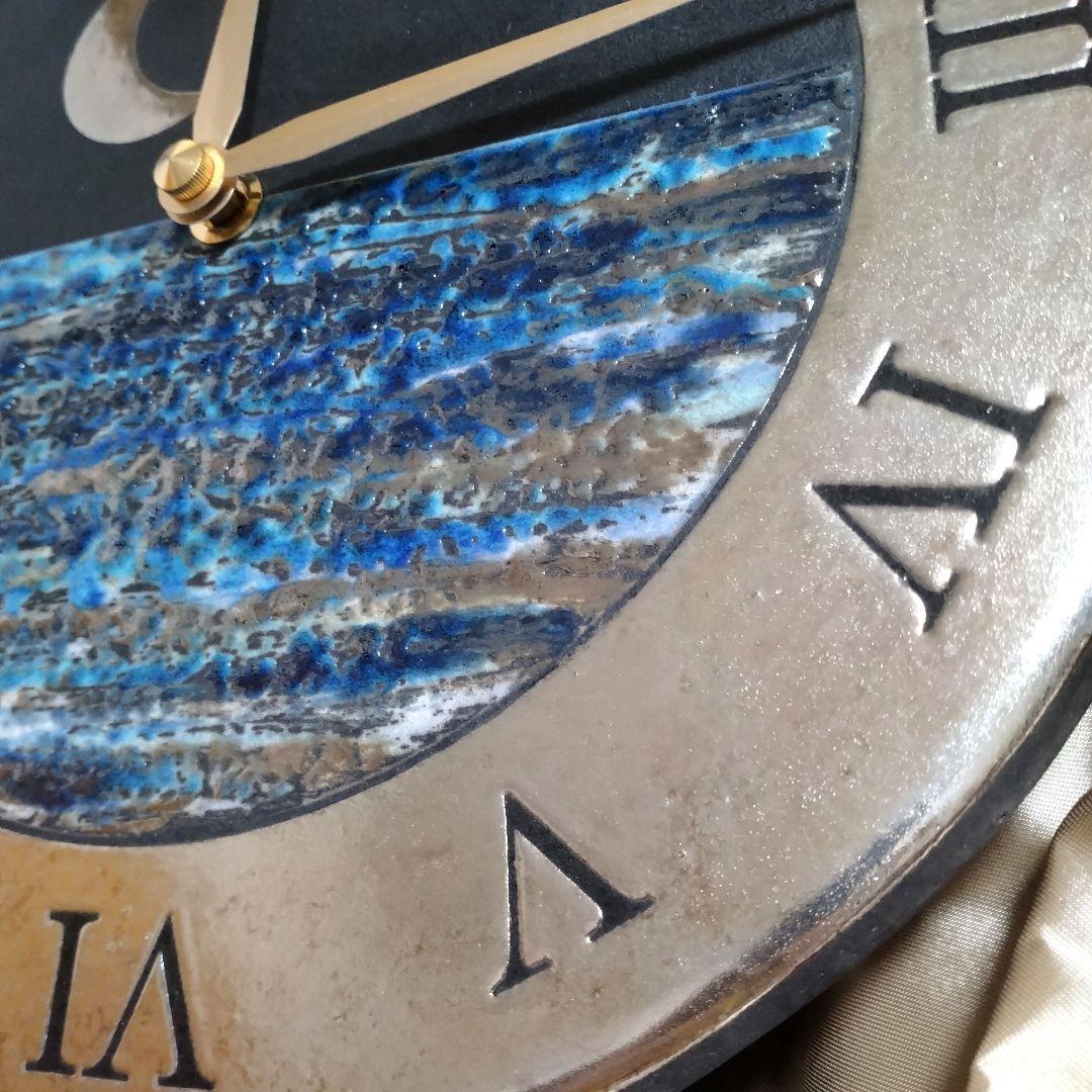 アントニア ザッカレラ