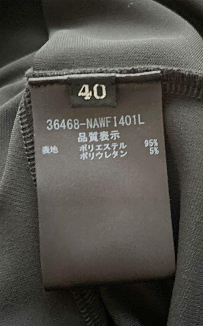 FOXEYフォクシー ワンピース&ボレロセットアップ40 aYl2B-m17427565513 格安大人気