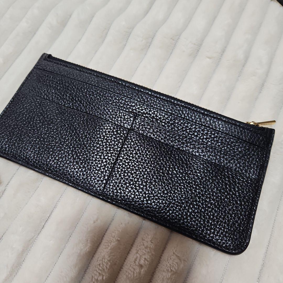 【美品】コーチ COACH ノア ポップアップ メッセンジャー ショルダー