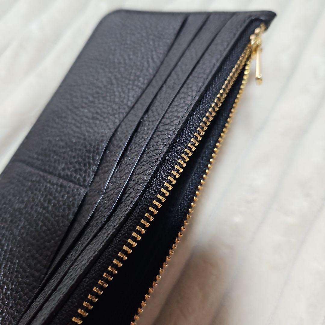 【美品】コーチ COACH ノア ポップアップ メッセンジャー ショルダー