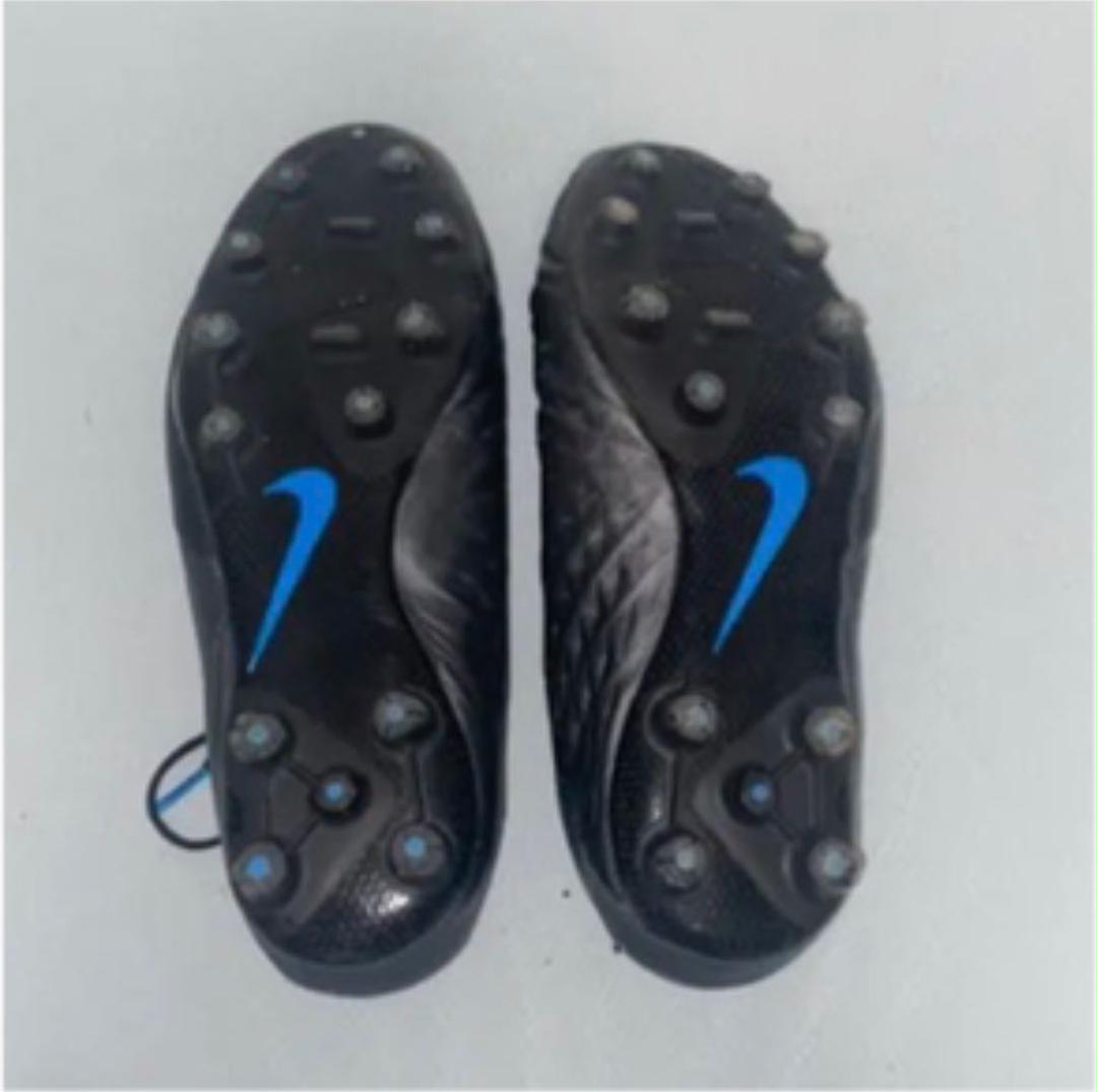 Mizuno Pro（ミズノプロ）／裏地付 TECNISウインド ブレーカー