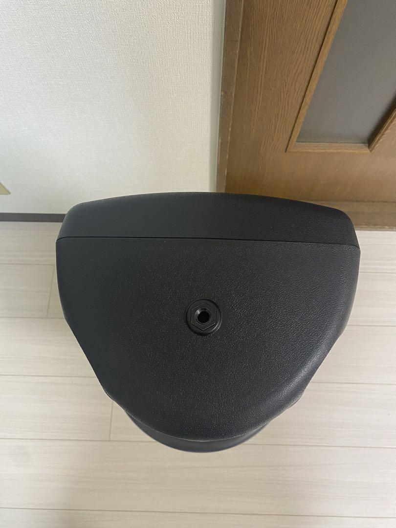 EUROLIVE B208D アクティブスピーカー 200W