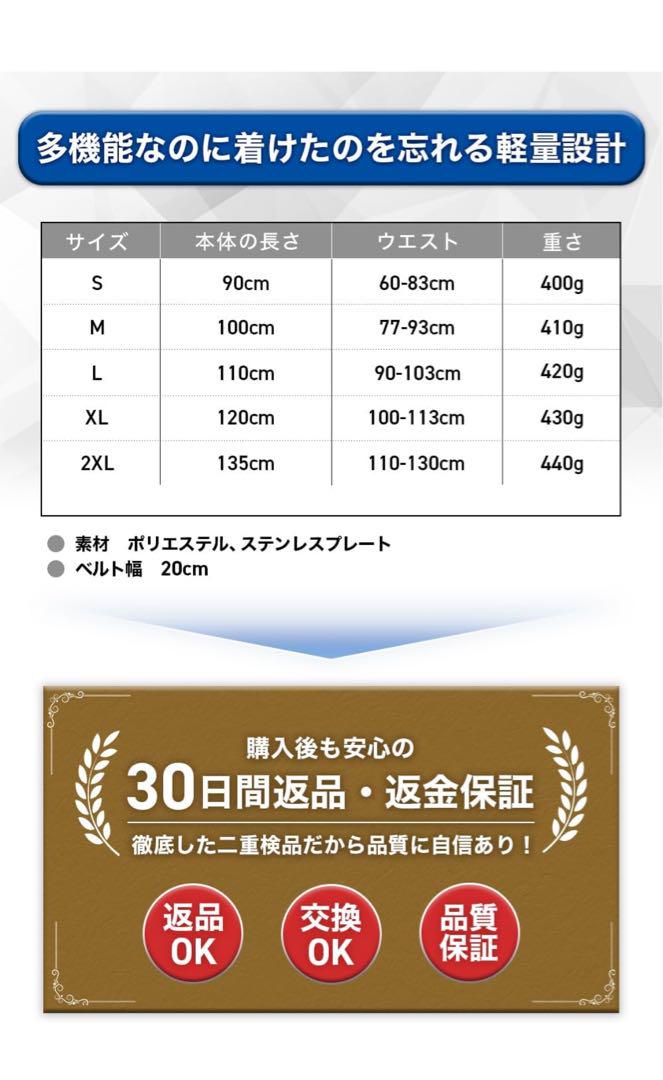 加圧式