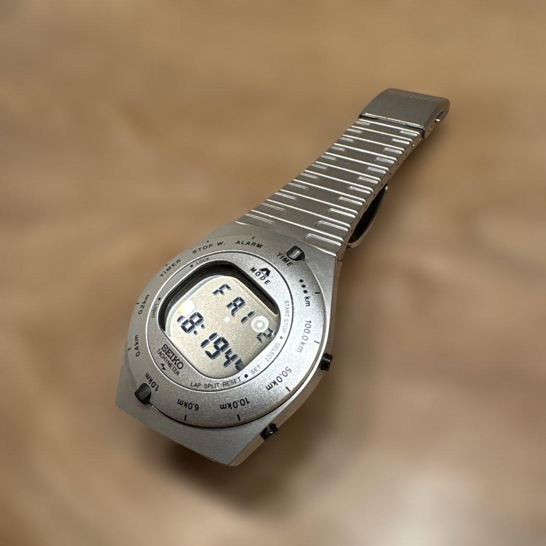 ジウジアーロ　デザイン（GIUGIARO） SBJG0001 SEIKO