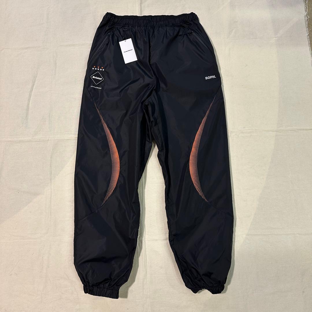 サメさん様 リクエスト 2点 まとめ商品