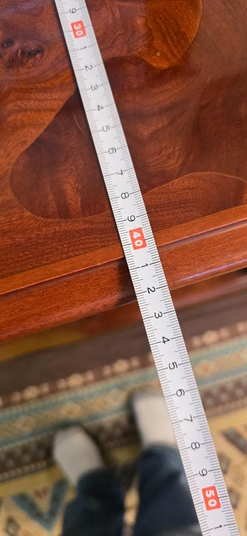 西洋家具 飾り棚 食器棚 西洋家具 飾り棚 食器棚