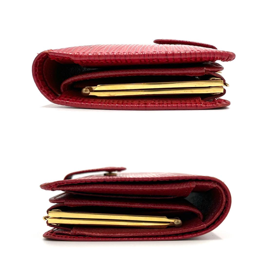 Louis Vuitton ルイヴィトン エピ ポルトモネビエ ヴィエノワ Louis Vuitton ルイヴィトン エピ ポルトモネビエ ヴィエノワ