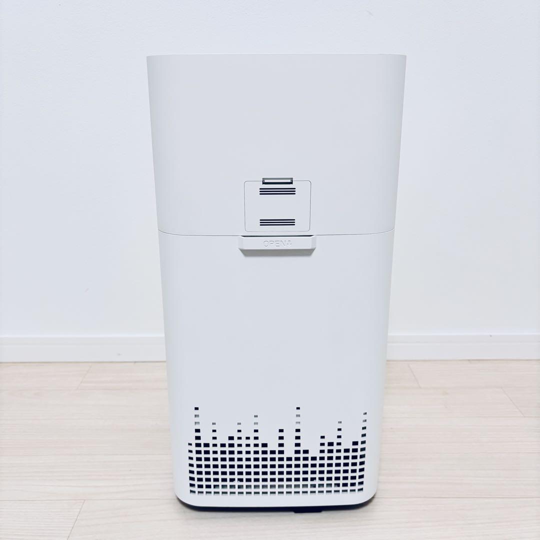 【美品】Airdog X3s 空気清浄機 KJ200F-X3 2022年製