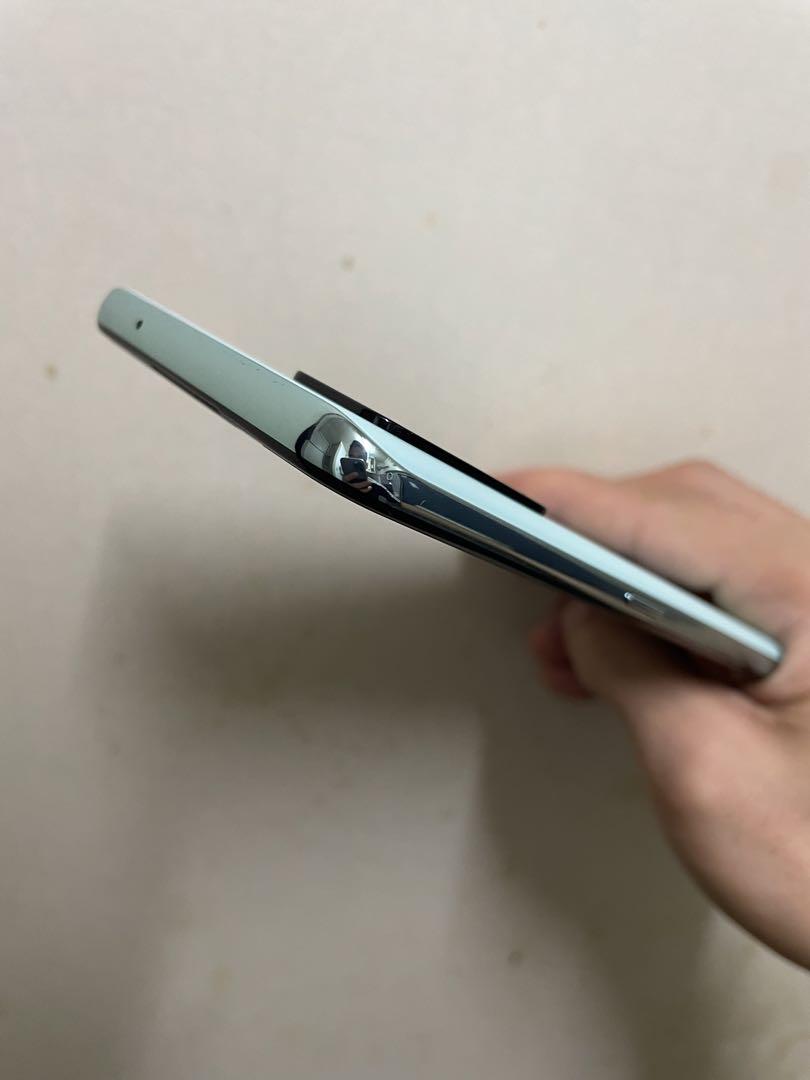 oppo a55s 5g  2台 OPPO A55s 5G | オッポ