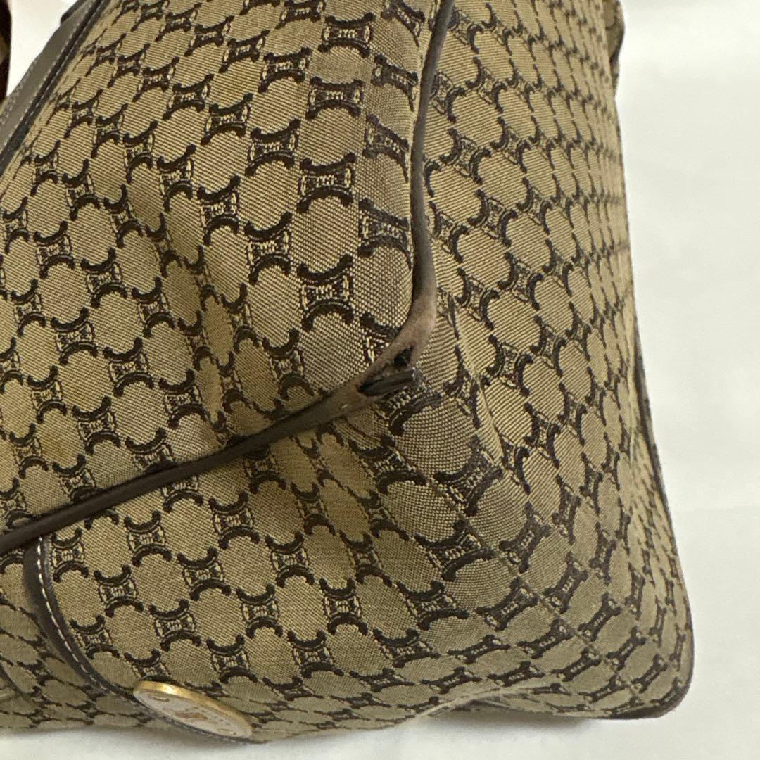 セリーヌ ヴィンテージ