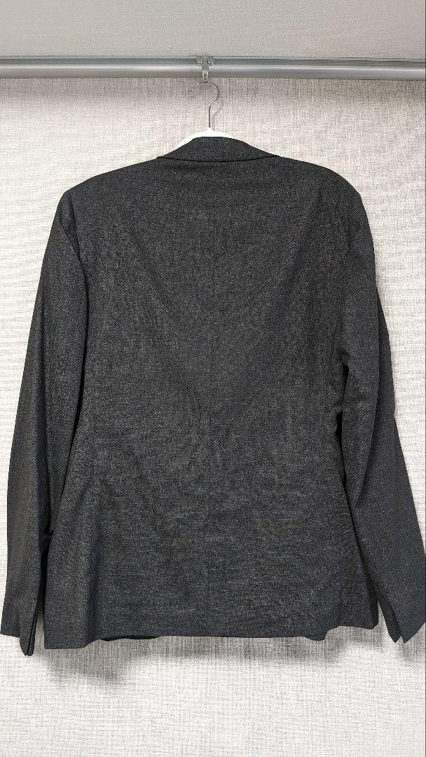 Acne Studios セットアップ・スーツ（その他） 0391125J0025 Acne Studios – メンズスーツジャケット
