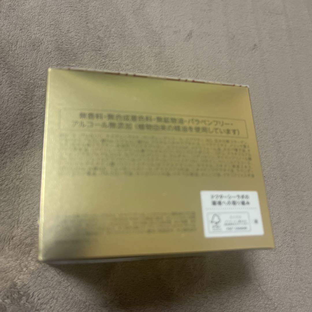 フェイスジェル・ゲル DR.CI:LABO AQUA-COLLAGEN-GEL 200g