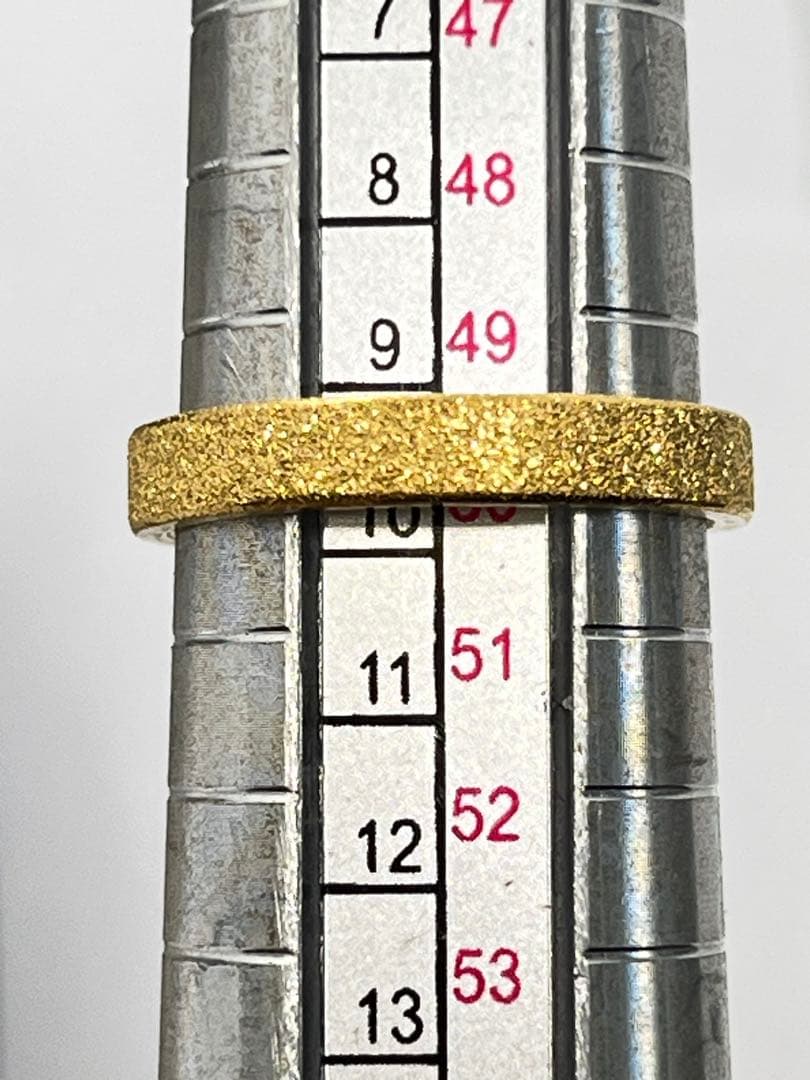 K24刻印 純金保証