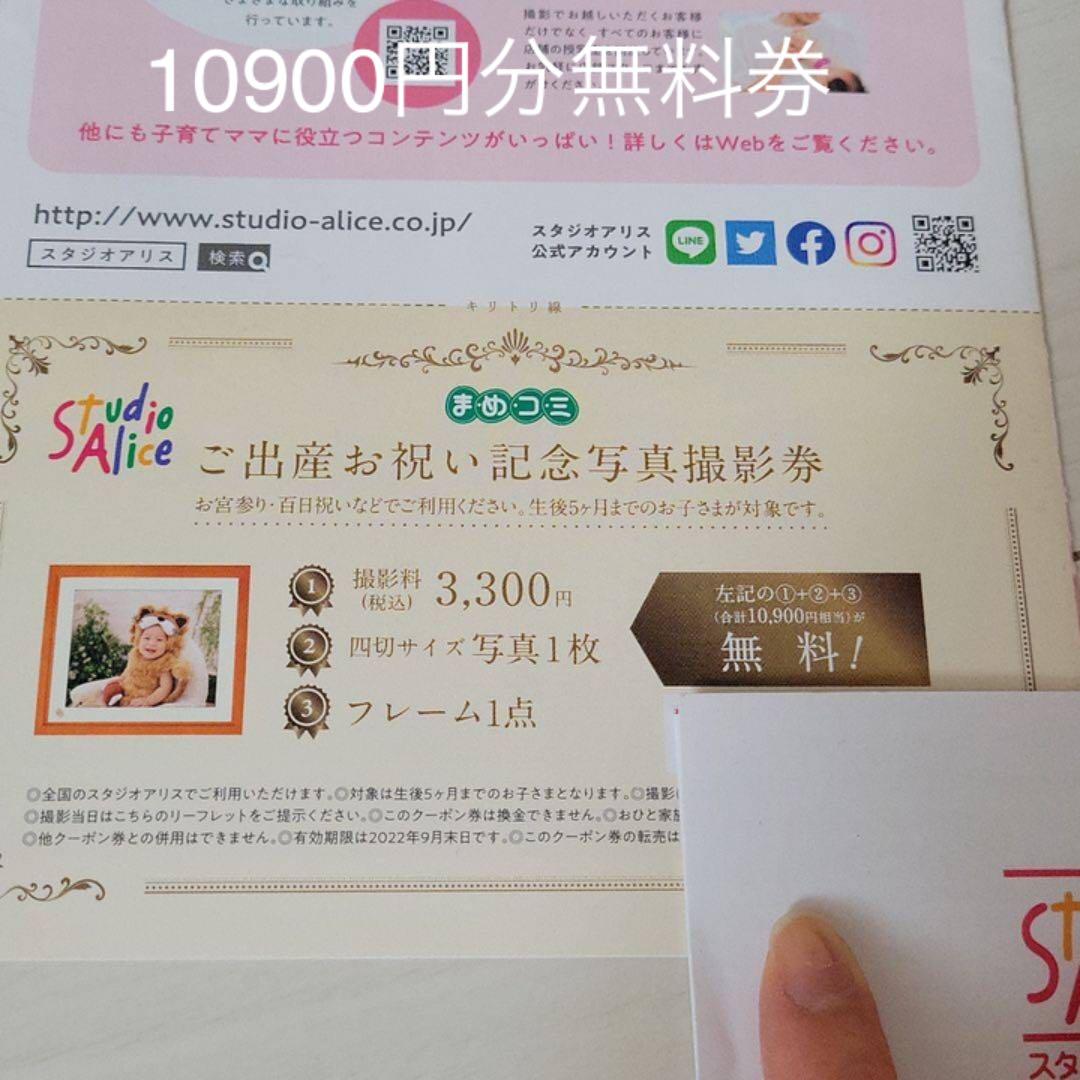 爆売り スタジオアリス優待券 www.anavara.com 爆売り スタジオアリス優待券 www.anavara.com