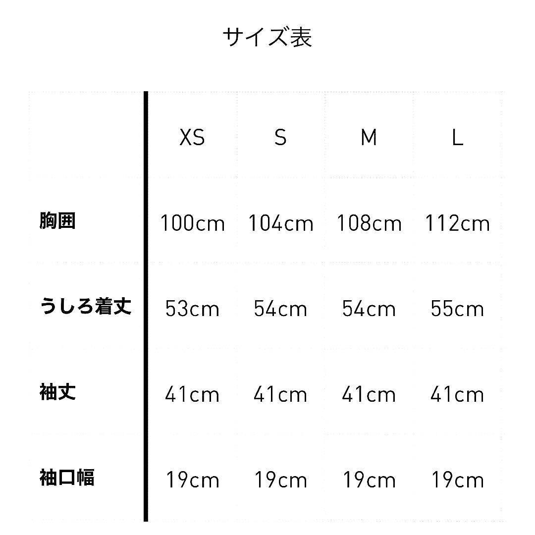 adidas レディースオリジナルス