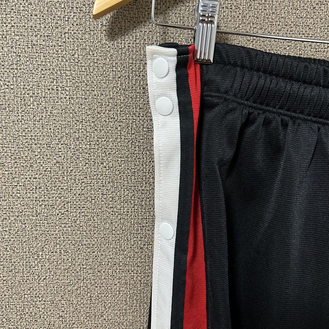 チャンピオン】ジャージセットアップ XL トラックジャケット