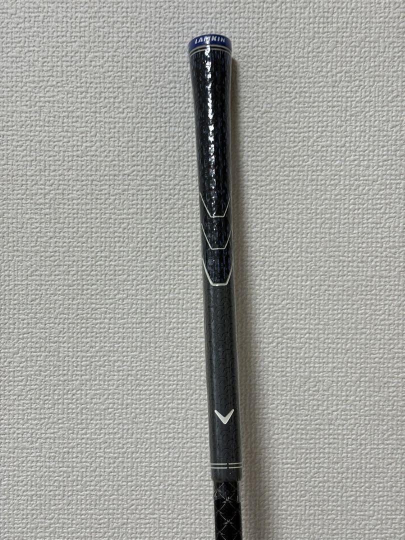 キャロウェイ ローグ st max d 10.5  TENSEI新品シャフト