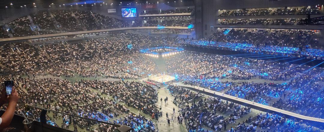 Amazon.co.jp: 超RIZIN.3 大会ポスターB2サイズ朝倉未来vs平本蓮
