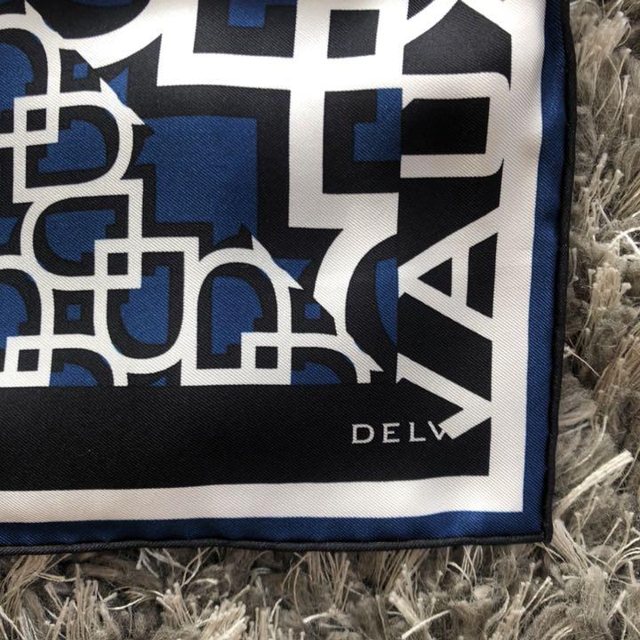 NEW新作 Miskoさん専用 デルヴォー セット E7lhy-m17437311507 再値下 Delvaux HOT本物保証