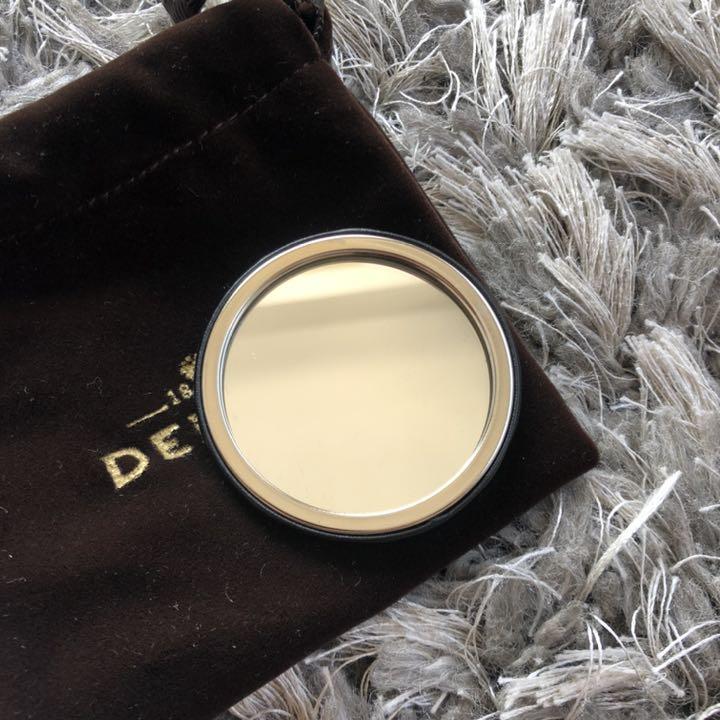 NEW新作 Miskoさん専用 デルヴォー セット E7lhy-m17437311507 再値下 Delvaux HOT本物保証