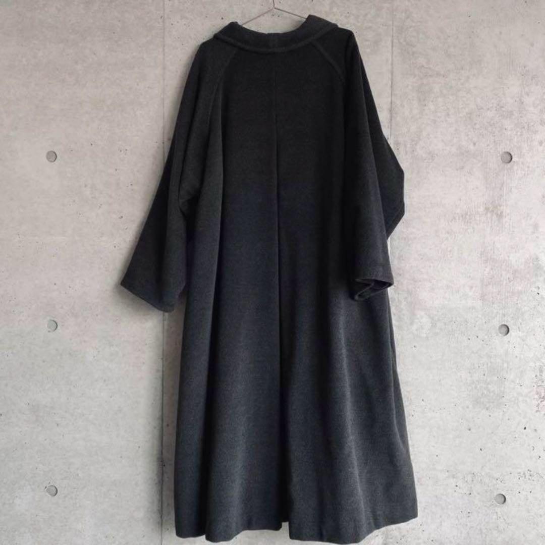 シーズンオフセール！Max Mara ロングコート