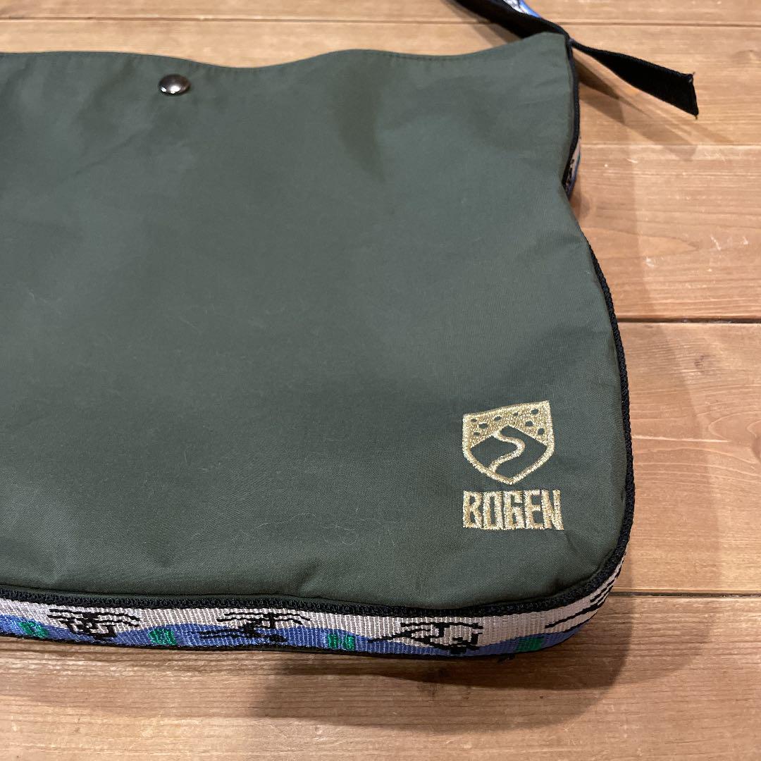 本物保証お得 bogen ボーゲン ショルダーバッグ 8qPlA-m17439838819 人気安い