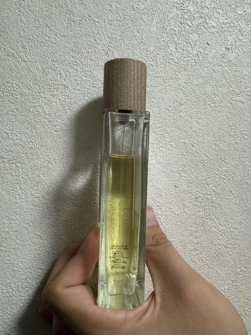 ロエベ　ウーマン　LOEWE 001 WOMAN オードパルファム 100ml